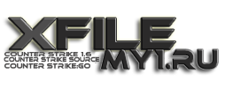 Logo site